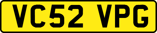 VC52VPG