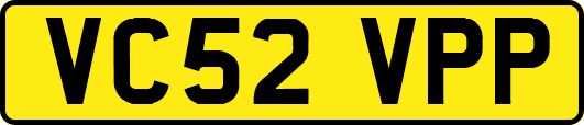 VC52VPP