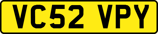 VC52VPY