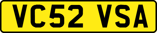 VC52VSA