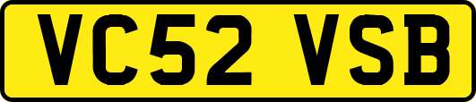 VC52VSB