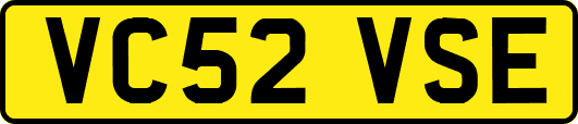 VC52VSE