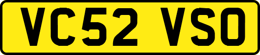 VC52VSO
