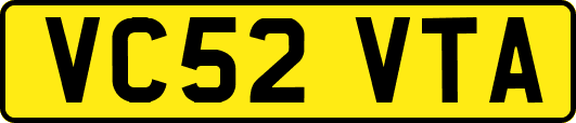 VC52VTA