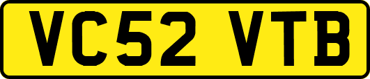 VC52VTB