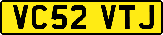 VC52VTJ