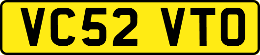 VC52VTO