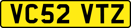 VC52VTZ