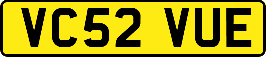 VC52VUE