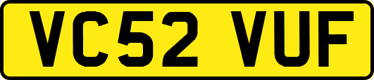 VC52VUF