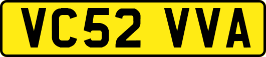 VC52VVA