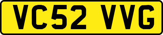 VC52VVG