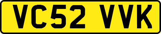 VC52VVK