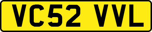 VC52VVL
