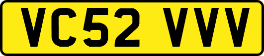 VC52VVV