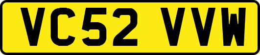 VC52VVW