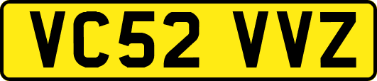 VC52VVZ