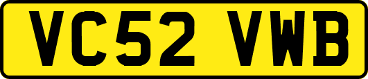 VC52VWB