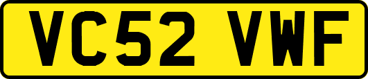 VC52VWF
