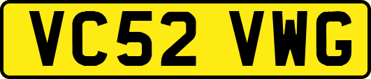 VC52VWG