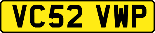 VC52VWP
