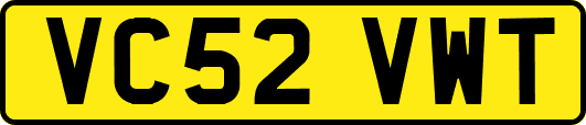 VC52VWT
