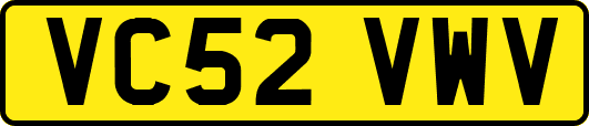 VC52VWV