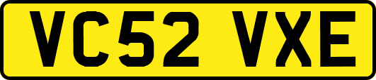 VC52VXE