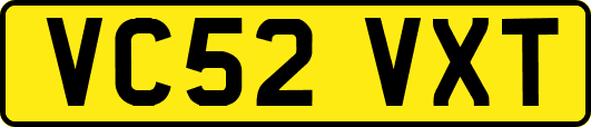 VC52VXT