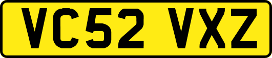 VC52VXZ