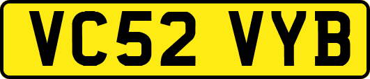VC52VYB