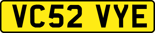 VC52VYE