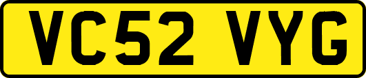 VC52VYG