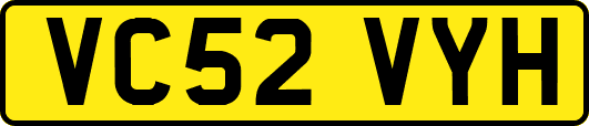 VC52VYH