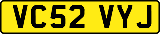 VC52VYJ