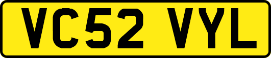 VC52VYL