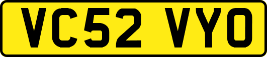 VC52VYO