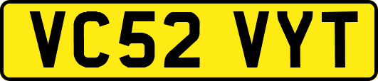 VC52VYT