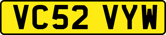 VC52VYW