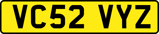 VC52VYZ