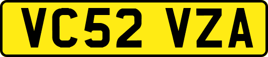 VC52VZA