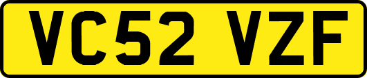 VC52VZF