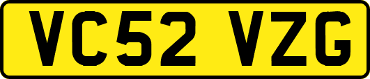 VC52VZG