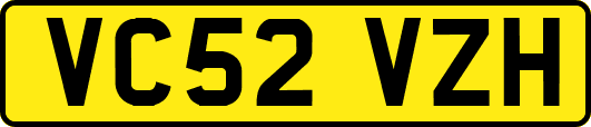 VC52VZH