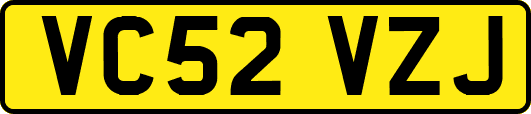 VC52VZJ