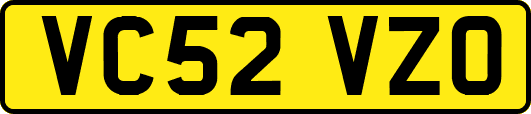 VC52VZO