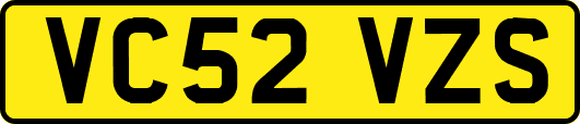 VC52VZS