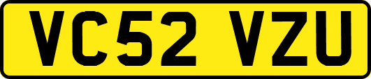 VC52VZU