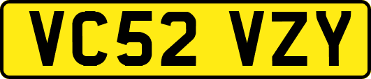VC52VZY