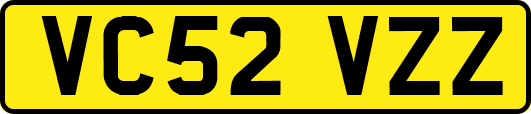 VC52VZZ